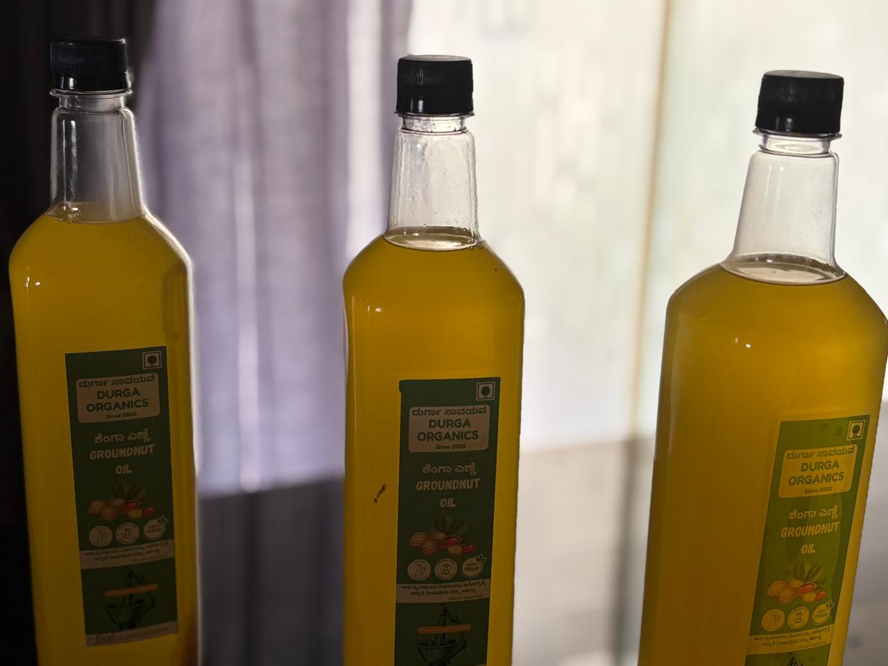 WhatsApp Image 2025-03-31 at 7.05.04 PM (2).jpeg